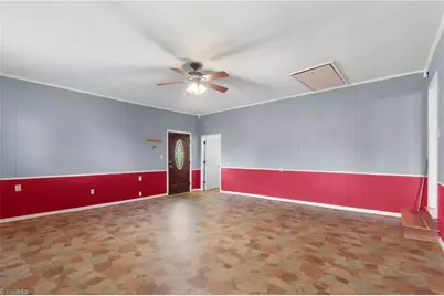 6754 Rosewood Drive, Trinity, NC 27370 - Photo 23
