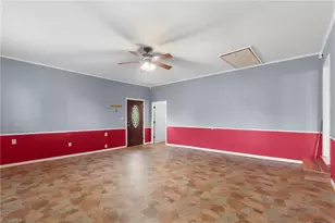 6754 Rosewood Dr, Trinity, NC 27370 - Photo 23