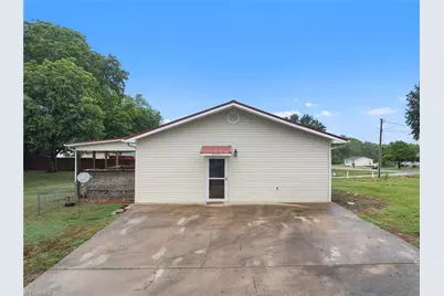 6754 Rosewood Drive, Trinity, NC 27370 - Photo 7