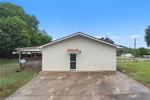 6754 Rosewood Dr, Trinity, NC 27370 - Photo 7