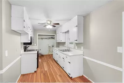 6754 Rosewood Drive, Trinity, NC 27370 - Photo 21