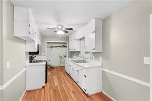 6754 Rosewood Dr, Trinity, NC 27370 - Photo 21