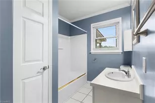 6754 Rosewood Dr, Trinity, NC 27370 - Photo 31