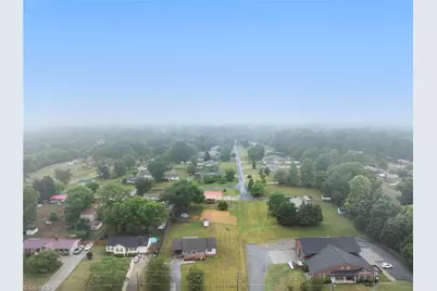 6754 Rosewood Drive, Trinity, NC 27370 - Photo 13
