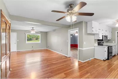6754 Rosewood Drive, Trinity, NC 27370 - Photo 29