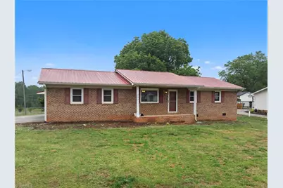 6754 Rosewood Drive, Trinity, NC 27370 - Photo 3