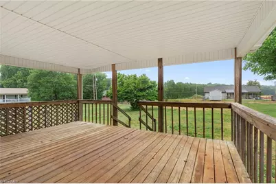 6754 Rosewood Drive, Trinity, NC 27370 - Photo 11