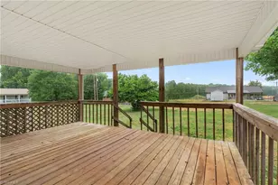 6754 Rosewood Dr, Trinity, NC 27370 - Photo 11