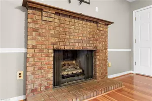 6754 Rosewood Dr, Trinity, NC 27370 - Photo 27