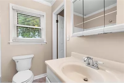 6754 Rosewood Drive, Trinity, NC 27370 - Photo 35