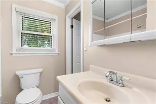 6754 Rosewood Dr, Trinity, NC 27370 - Photo 35
