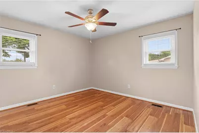 6754 Rosewood Drive, Trinity, NC 27370 - Photo 37