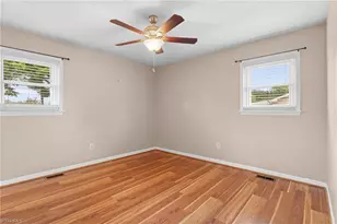 6754 Rosewood Dr, Trinity, NC 27370 - Photo 37