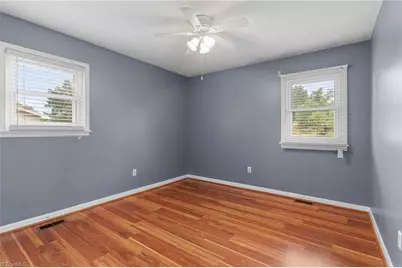 6754 Rosewood Drive, Trinity, NC 27370 - Photo 33