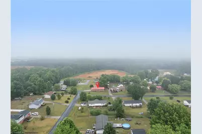 6754 Rosewood Drive, Trinity, NC 27370 - Photo 19