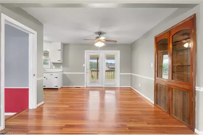 6754 Rosewood Drive, Trinity, NC 27370 - Photo 25