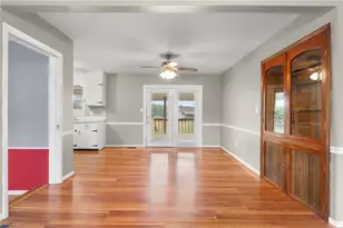 6754 Rosewood Dr, Trinity, NC 27370 - Photo 25