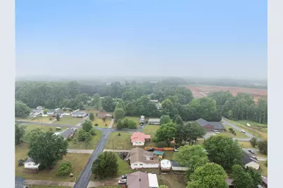 6754 Rosewood Drive, Trinity, NC 27370 - Photo 15