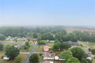 6754 Rosewood Dr, Trinity, NC 27370 - Photo 15