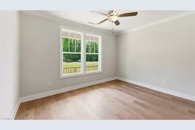 2858 John Lewis Road, Burlington, NC 27217 - Photo 7