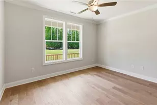 2858 John Lewis Rd, Burlington, NC 27217 - Photo 7