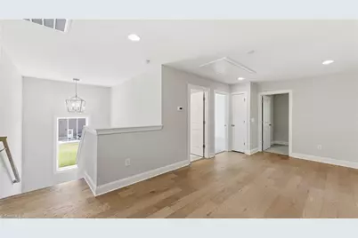 2858 John Lewis Road, Burlington, NC 27217 - Photo 27