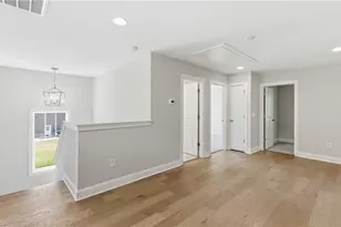 2858 John Lewis Rd, Burlington, NC 27217 - Photo 27