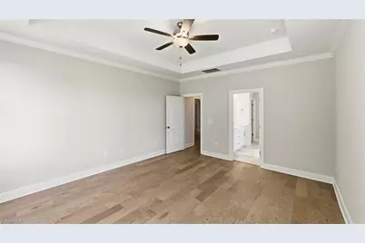 2858 John Lewis Road, Burlington, NC 27217 - Photo 15
