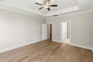 2858 John Lewis Rd, Burlington, NC 27217 - Photo 15