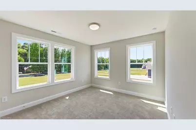 2858 John Lewis Road, Burlington, NC 27217 - Photo 25
