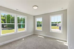 2858 John Lewis Rd, Burlington, NC 27217 - Photo 25