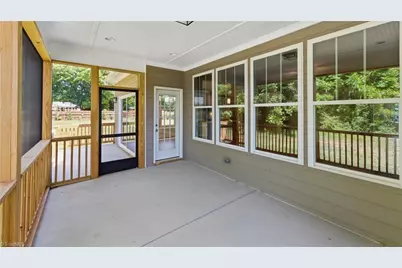 2858 John Lewis Road, Burlington, NC 27217 - Photo 13