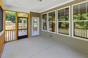 2858 John Lewis Rd, Burlington, NC 27217 - Photo 13
