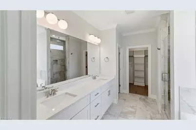2858 John Lewis Road, Burlington, NC 27217 - Photo 17