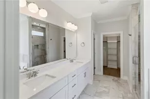 2858 John Lewis Rd, Burlington, NC 27217 - Photo 17