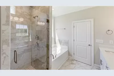 2858 John Lewis Road, Burlington, NC 27217 - Photo 19