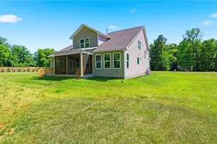 2858 John Lewis Rd, Burlington, NC 27217 - Photo 35