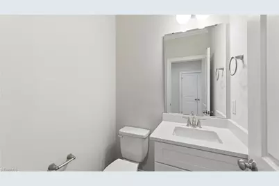 2858 John Lewis Road, Burlington, NC 27217 - Photo 5