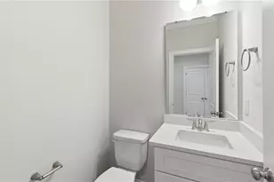 2858 John Lewis Rd, Burlington, NC 27217 - Photo 5