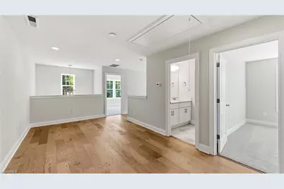 2858 John Lewis Road, Burlington, NC 27217 - Photo 33