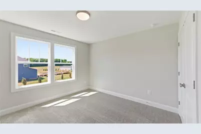 2858 John Lewis Road, Burlington, NC 27217 - Photo 29