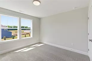2858 John Lewis Rd, Burlington, NC 27217 - Photo 29