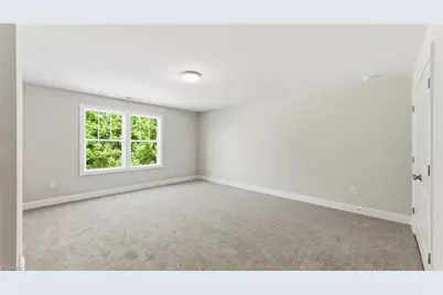 2858 John Lewis Road, Burlington, NC 27217 - Photo 31