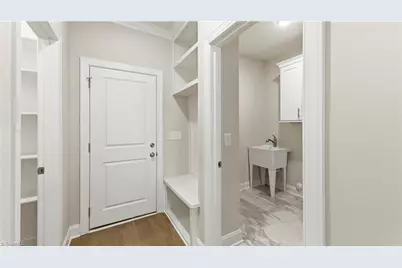 2858 John Lewis Road, Burlington, NC 27217 - Photo 11