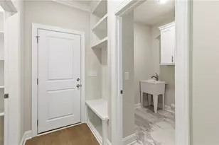 2858 John Lewis Rd, Burlington, NC 27217 - Photo 11