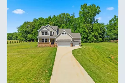 2858 John Lewis Road, Burlington, NC 27217 - Photo 39