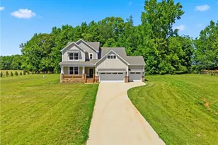 2858 John Lewis Rd, Burlington, NC 27217 - Photo 39