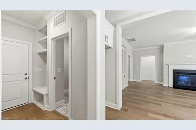 2858 John Lewis Road, Burlington, NC 27217 - Photo 23