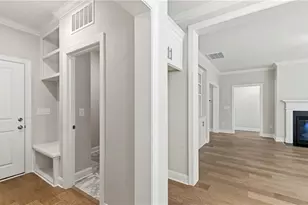 2858 John Lewis Rd, Burlington, NC 27217 - Photo 23