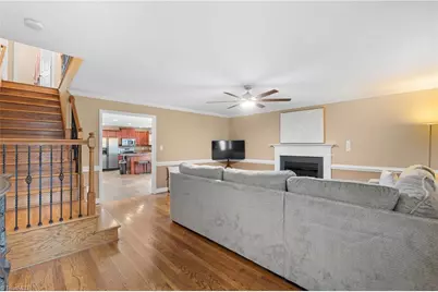 206 Princeton Crossing, Thomasville, NC 27360 - Photo 3